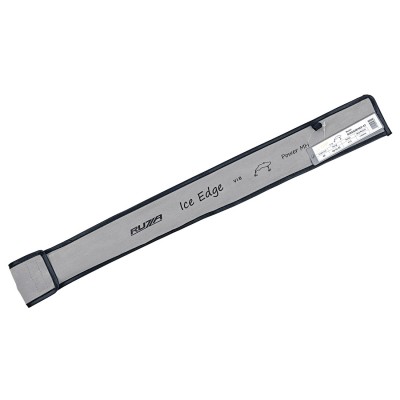 RUZZA Удочка зимняя Ice EDGE MH 69см VIB RUZZA Удочка зимняя Ice EDGE MH 69см VIB
