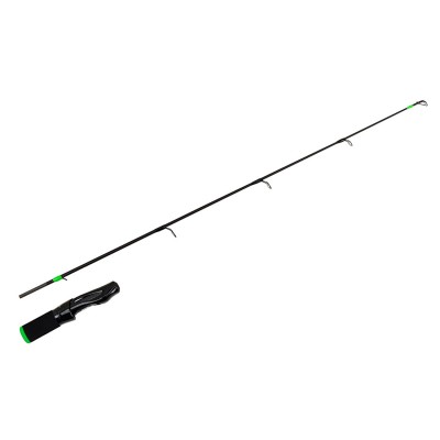 RUZZA Удочка зимняя Ice POLAR H 74см Pike RUZZA Удочка зимняя Ice POLAR H 74см Pike