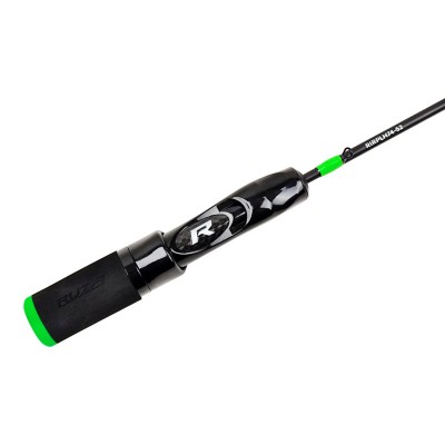 RUZZA Удочка зимняя Ice POLAR H 74см Pike RUZZA Удочка зимняя Ice POLAR H 74см Pike