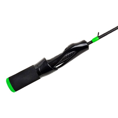 RUZZA Удочка зимняя Ice POLAR H 74см Pike RUZZA Удочка зимняя Ice POLAR H 74см Pike