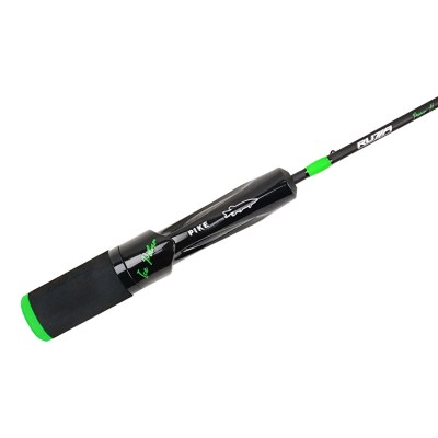 RUZZA Удочка зимняя Ice POLAR H 74см Pike RUZZA Удочка зимняя Ice POLAR H 74см Pike