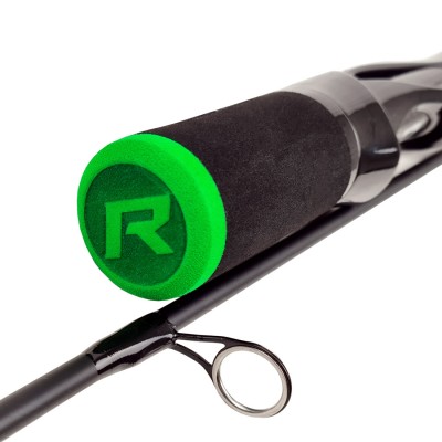 RUZZA Удочка зимняя Ice POLAR H 74см Pike RUZZA Удочка зимняя Ice POLAR H 74см Pike