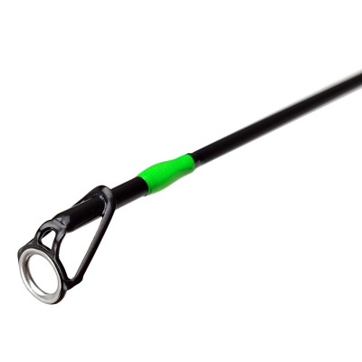 RUZZA Удочка зимняя Ice POLAR H 74см Pike RUZZA Удочка зимняя Ice POLAR H 74см Pike