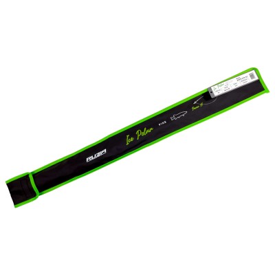 RUZZA Удочка зимняя Ice POLAR H 74см Pike RUZZA Удочка зимняя Ice POLAR H 74см Pike