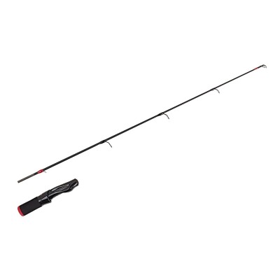 RUZZA Удочка зимняя Ice POLAR HH 74см Zander RUZZA Удочка зимняя Ice POLAR HH 74см Zander