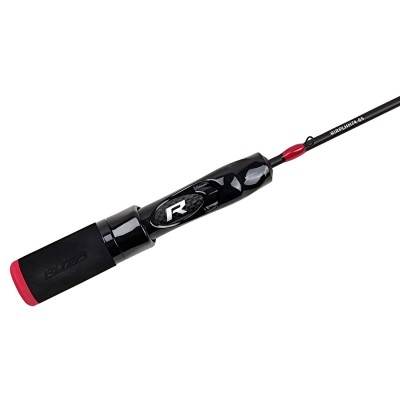 RUZZA Удочка зимняя Ice POLAR HH 74см Zander RUZZA Удочка зимняя Ice POLAR HH 74см Zander