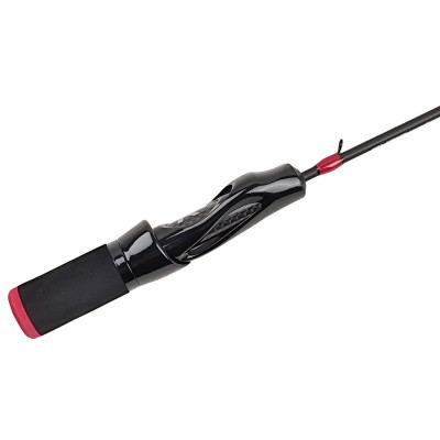 RUZZA Удочка зимняя Ice POLAR HH 74см Zander RUZZA Удочка зимняя Ice POLAR HH 74см Zander