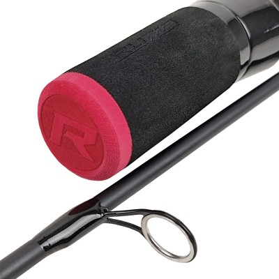 RUZZA Удочка зимняя Ice POLAR HH 74см Zander RUZZA Удочка зимняя Ice POLAR HH 74см Zander