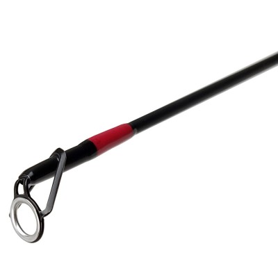 RUZZA Удочка зимняя Ice POLAR HH 74см Zander RUZZA Удочка зимняя Ice POLAR HH 74см Zander
