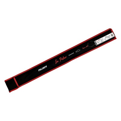 RUZZA Удочка зимняя Ice POLAR HH 74см Zander RUZZA Удочка зимняя Ice POLAR HH 74см Zander