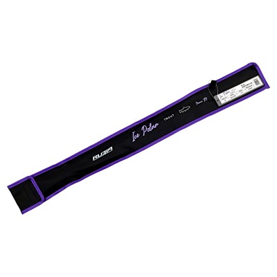RUZZA Удочка зимняя Ice POLAR M 74см Trout