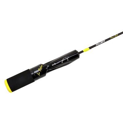 RUZZA Удочка зимняя Ice POLAR MH 74см VIB RUZZA Удочка зимняя Ice POLAR MH 74см VIB