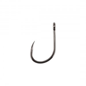 OWNER Крючок Feeder Hook FDH-5 BC №10 9шт