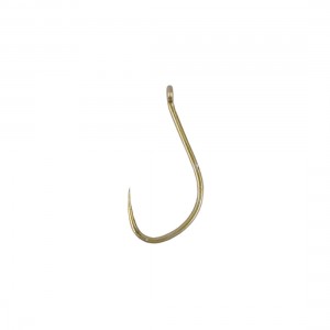 OWNER Крючок Feeder Hook FDH-6 brown №10 14шт