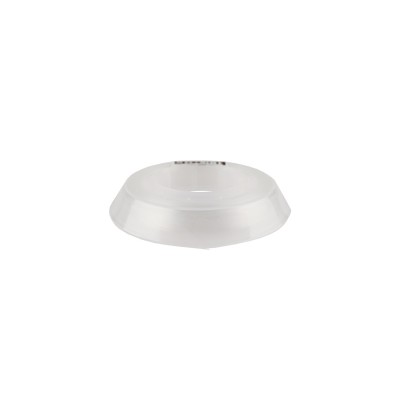 OWNER Леска Kizuna FC super clear 50м 0.19мм 3.63кг