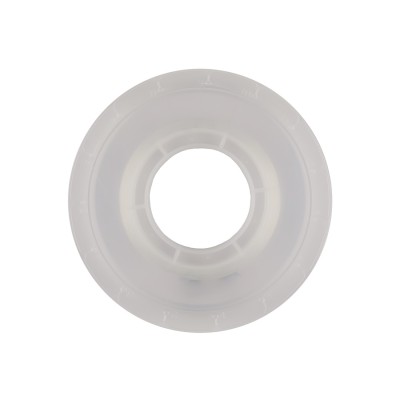 OWNER Леска Kizuna FC super clear 50м 0.70мм 27.22кг