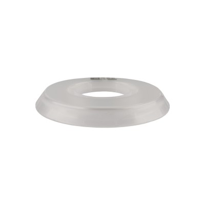 OWNER Леска Kizuna FC super clear 50м 0.70мм 27.22кг