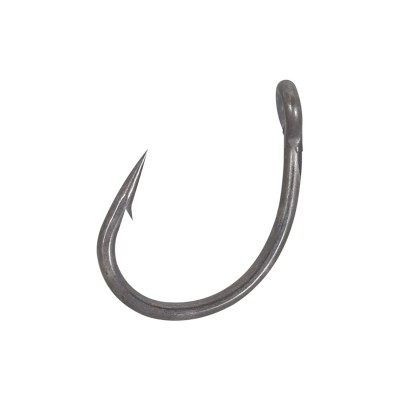 OWNER Крючок Carp Tsuyoshi teflon №2 7шт