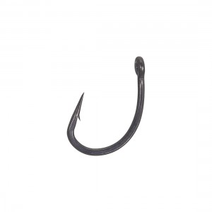 OWNER Крючок Carp Tsuyoshi teflon №8 10шт