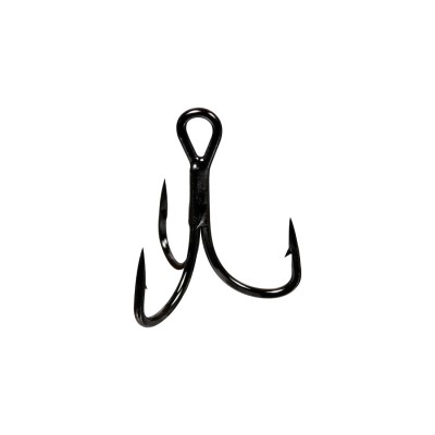 OWNER Крючок тройной ST-46BC №5 8шт