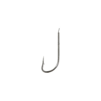 OWNER Крючок Feeder Hook FDH-12 white №10 20шт