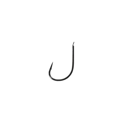 OWNER Крючок Feeder Hook FDH-13 BC №12 16шт