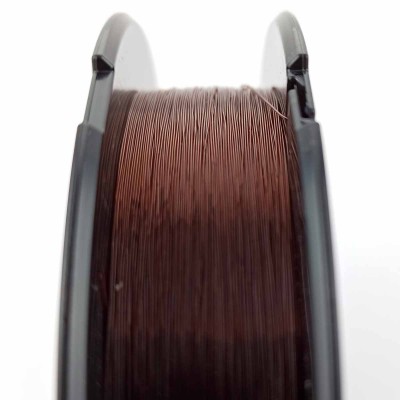 OWNER Леска Broad Carp SP brown 300м 0.4мм 11.6кг