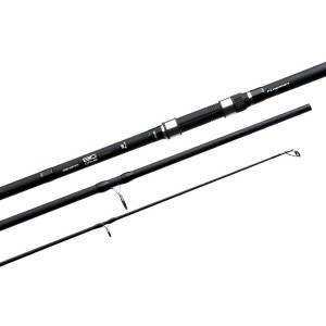 FLAGMAN Удилище карповое 3-х секц. Sensor Big Game Carp NGS 3,6м 3,0lb 40мм