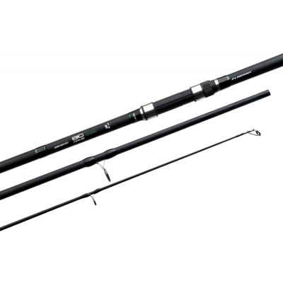FLAGMAN Удилище карповое 3-х секц. Sensor Big Game Carp NGS 3.6м 3.0lb 40мм