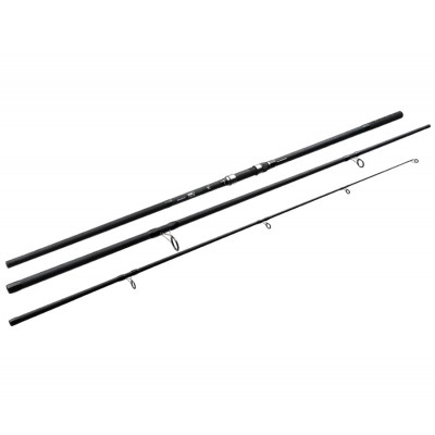 FLAGMAN Удилище карповое 3-х секц. Sensor Big Game Carp NGS 3.6м 3.0lb 40мм