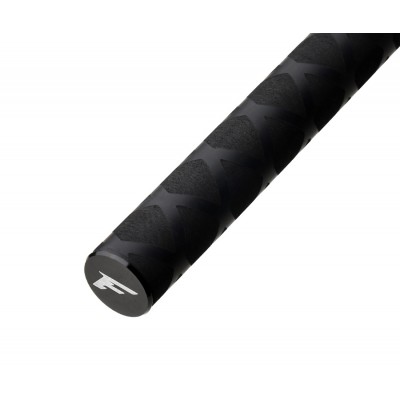 FLAGMAN Удилище карповое 3-х секц. Sensor Big Game Carp NGS 3.6м 3.0lb 40мм
