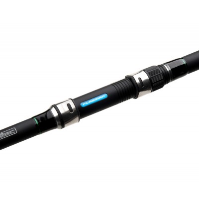 FLAGMAN Удилище карповое 3-х секц. Sensor Big Game Carp NGS 3.6м 3.0lb 40мм