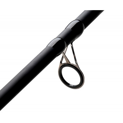 FLAGMAN Удилище карповое 3-х секц. Sensor Big Game Carp NGS 3.6м 3.0lb 40мм