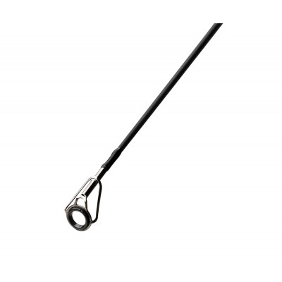 FLAGMAN Удилище карповое 3-х секц. Sensor Big Game Carp NGS 3,6м 3,0lb 40мм