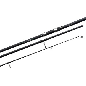 FLAGMAN Удилище карповое 3-х секц. Sensor Big Game Carp NGS 3,9м 3,5lb 40мм