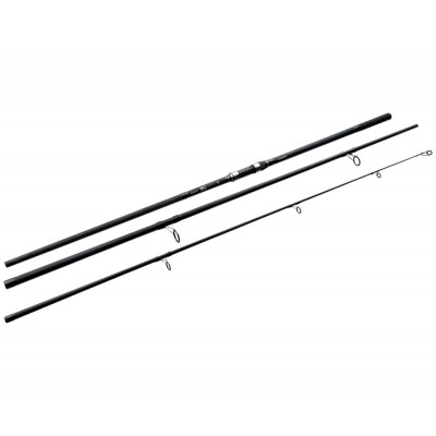 FLAGMAN Удилище карповое 3-х секц. Sensor Big Game Carp NGS 3.9м 3.5lb 40мм