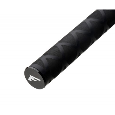 FLAGMAN Удилище карповое 3-х секц. Sensor Big Game Carp NGS 3.9м 3.5lb 40мм