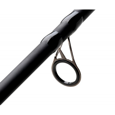 FLAGMAN Удилище карповое 3-х секц. Sensor Big Game Carp NGS 3.9м 3.5lb 40мм