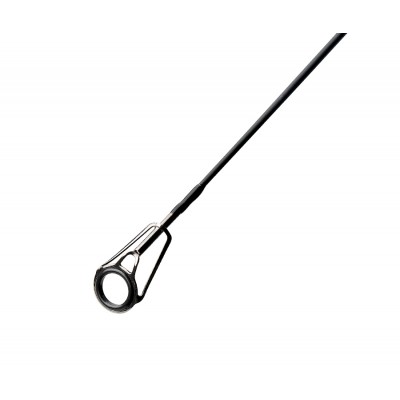 FLAGMAN Удилище карповое 3-х секц. Sensor Big Game Carp NGS 3.9м 3.5lb 40мм