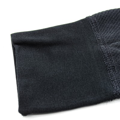 F-FISHING Термобелье Black Carbon Active L