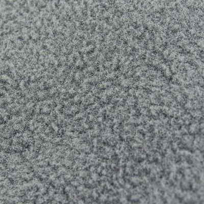 F-FISHING Термобелье Fleece L