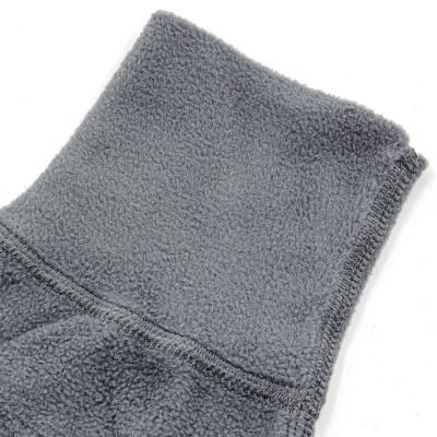 F-FISHING Термобелье Fleece L