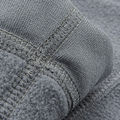 F-FISHING Термобелье Fleece L