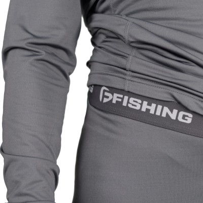 F-FISHING Термобелье Спорт Стрейч XХXL