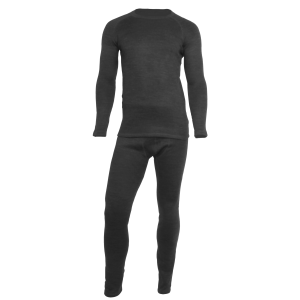 F-FISHING Термобелье Wool L