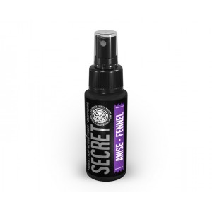 Дип-Спрей FFEM Super Spray Anise-Fennel 50ml