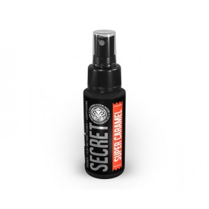 Дип-Спрей FFEM Super Spray Super Caramel 50ml