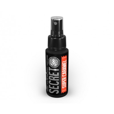 Дип-Спрей FFEM Super Spray Super Caramel 50ml