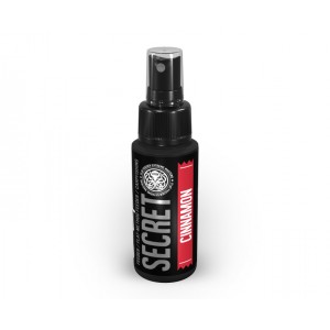 Дип-Спрей FFEM Super Spray Cinnamon 50ml