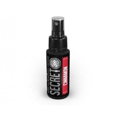 Дип-Спрей FFEM Super Spray Cinnamon 50ml